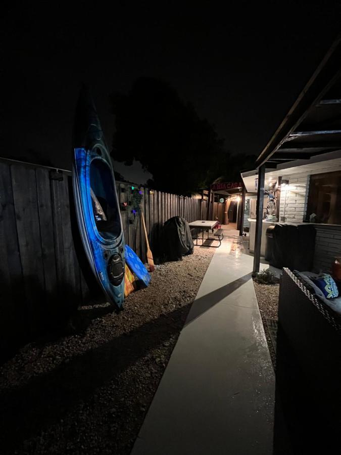 La Mia Casa Villa Sarasota Eksteriør bilde