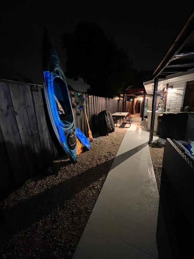 La Mia Casa Villa Sarasota Eksteriør bilde