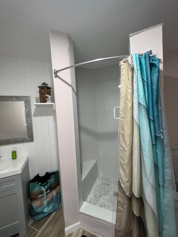 La Mia Casa Villa Sarasota Eksteriør bilde