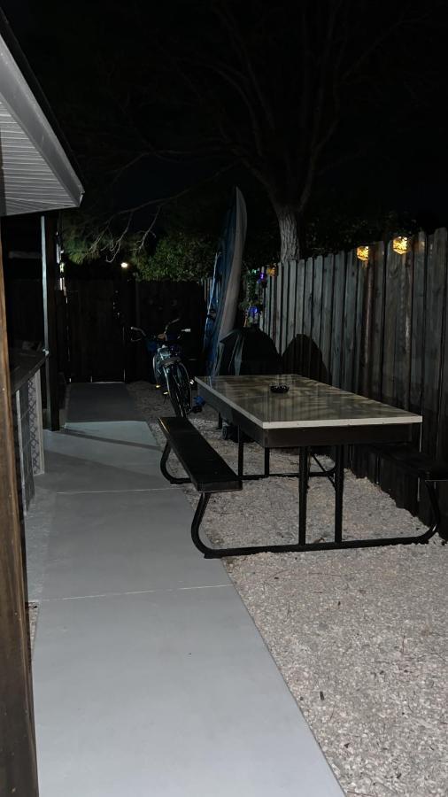 La Mia Casa Villa Sarasota Eksteriør bilde