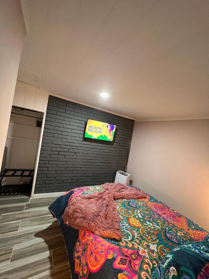 La Mia Casa Villa Sarasota Eksteriør bilde