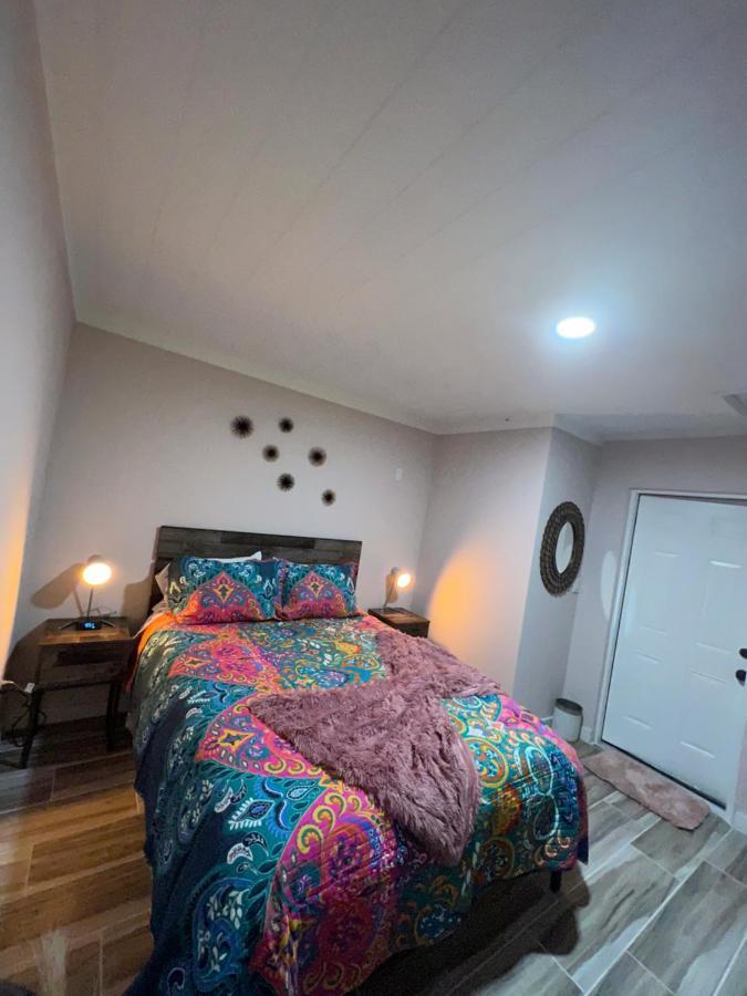 La Mia Casa Villa Sarasota Eksteriør bilde