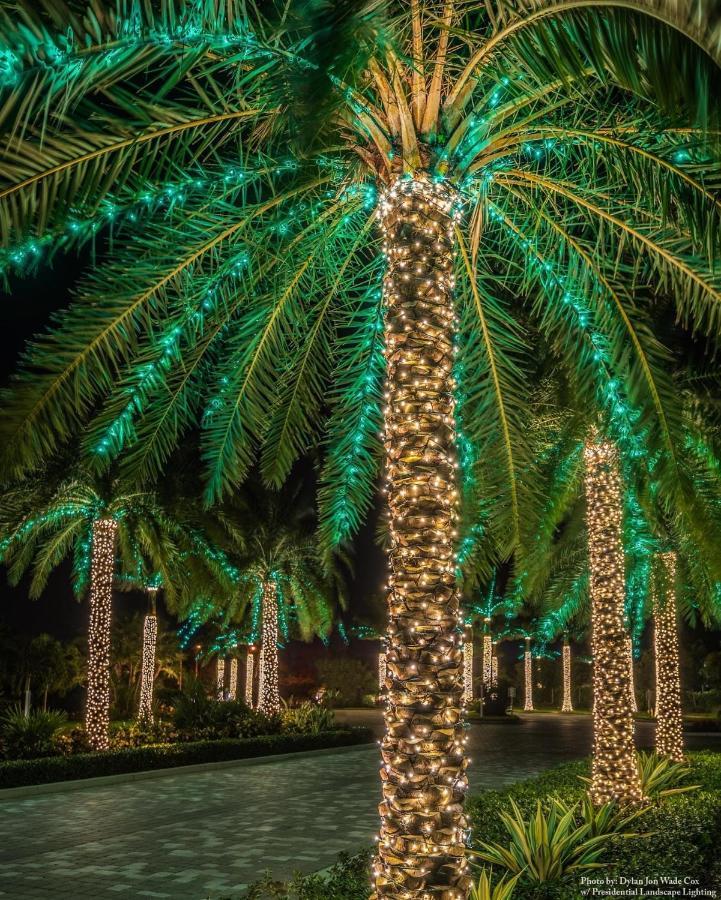 La Mia Casa Villa Sarasota Eksteriør bilde